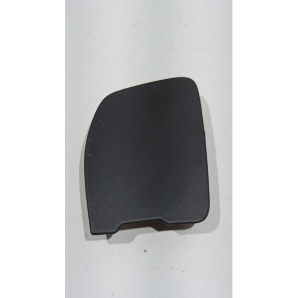 Acabamento Da Maçaneta Interna D.d Fiat Toro 16 A 23