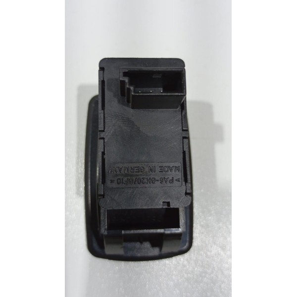 Botão Comando Vidro Porta T.d Bmw 118i 120i 320i 06 A 11