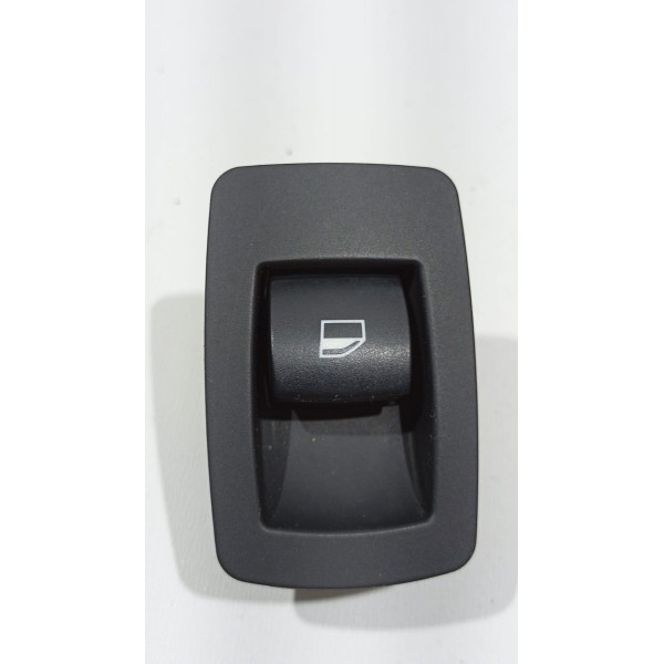 Botão Comando Vidro Porta T.d Bmw 118i 120i 320i 06 A 11