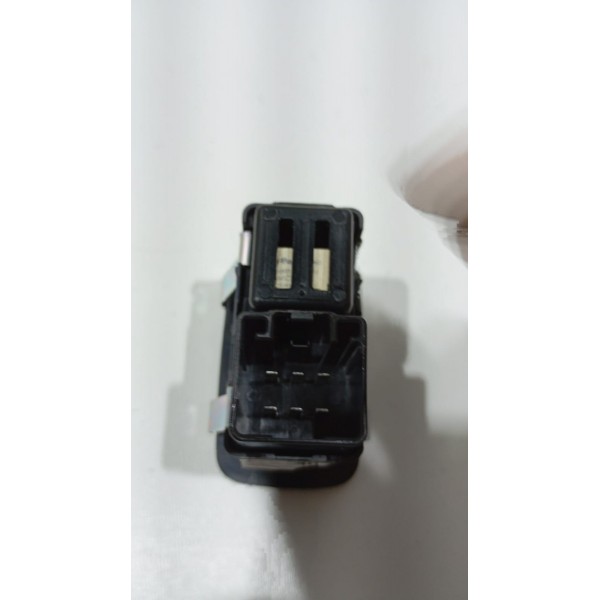 Botão Comando Vidro Elétrico T.e Dodge Journey 10 A 18