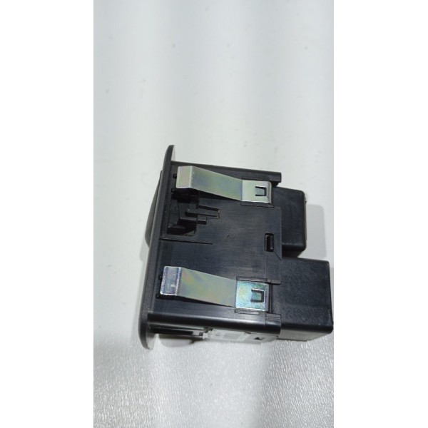 Botão Comando Vidro Elétrico T.e Dodge Journey 10 A 18