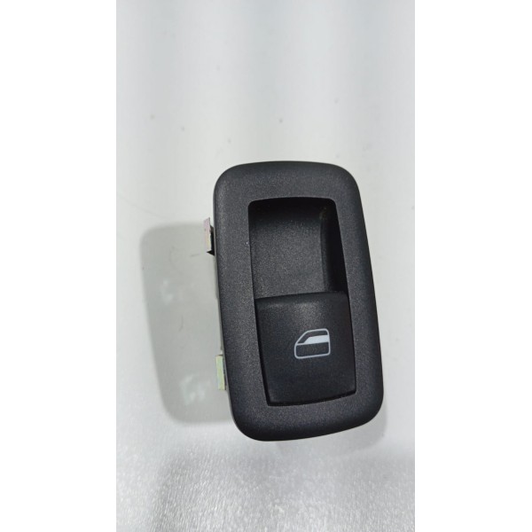Botão Comando Vidro Elétrico T.e Dodge Journey 10 A 18