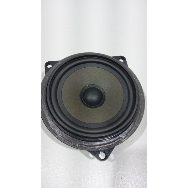 Alto Falante Porta D.e Bmw 118i 120i 06 A 11