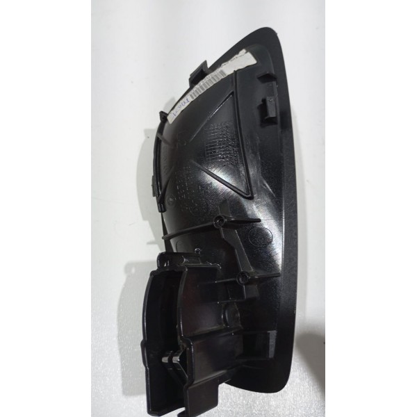 Maçaneta Interna Porta D.e Bmw 118i 120i 06 A 11 Dianteira