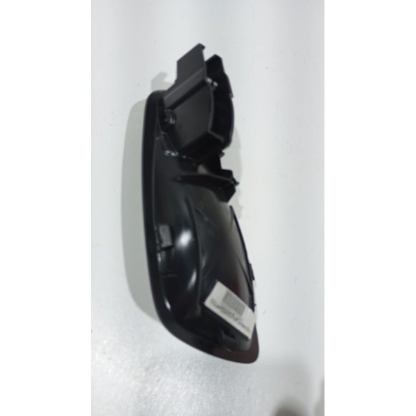 Maçaneta Interna Porta T.d Bmw 118i 120i 06 A 11 Traseira