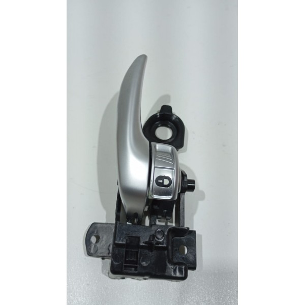 Maçaneta Interna Porta D.d Fiat Toro 16 A 20 Dianteira
