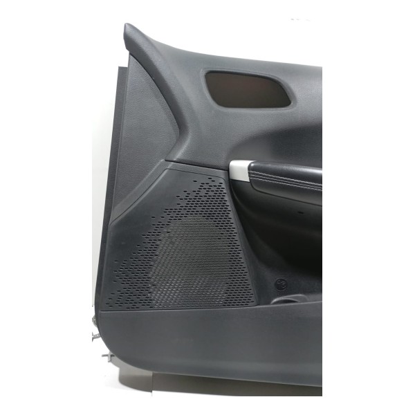 Forro De Porta D.d Dodge Journey 10 A 18