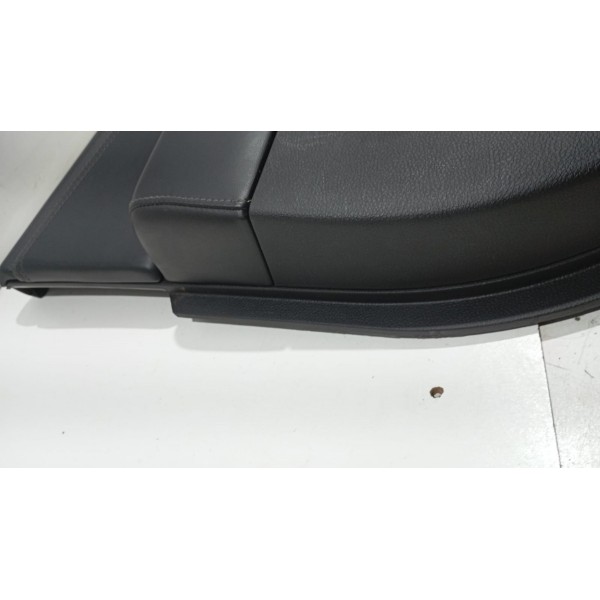 Forro De Porta D.e Dodge Journey 10 A 18