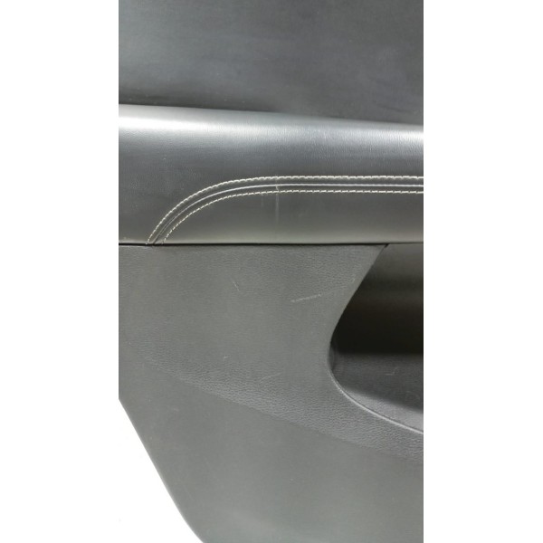 Forro De Porta T.e Dodge Journey 10 A 18