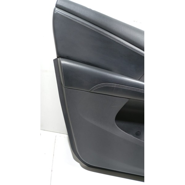 Forro De Porta T.e Dodge Journey 10 A 18