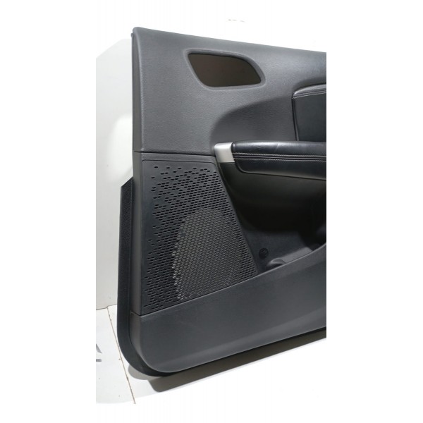 Forro De Porta T.d Dodge Journey 10 A 18