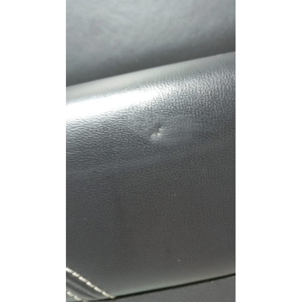 Forro De Porta T.d Dodge Journey 10 A 18