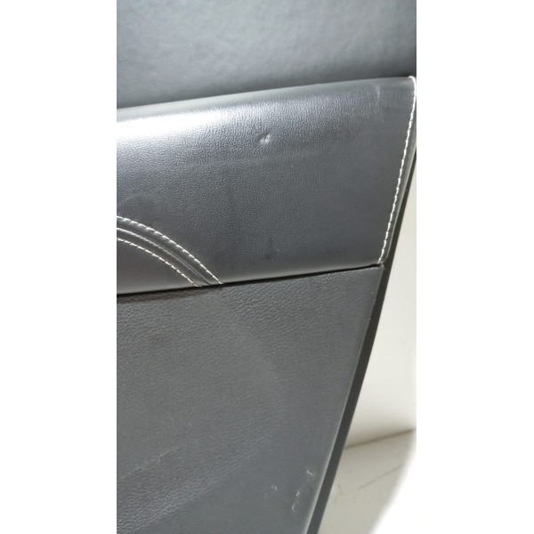 Forro De Porta T.d Dodge Journey 10 A 18