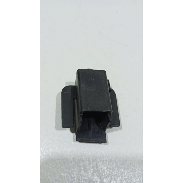 Parafuso Fixação Trava Lanterna Mini Cooper Countryman S All