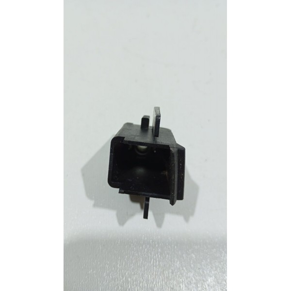 Parafuso Fixação Trava Lanterna Mini Cooper Countryman S All