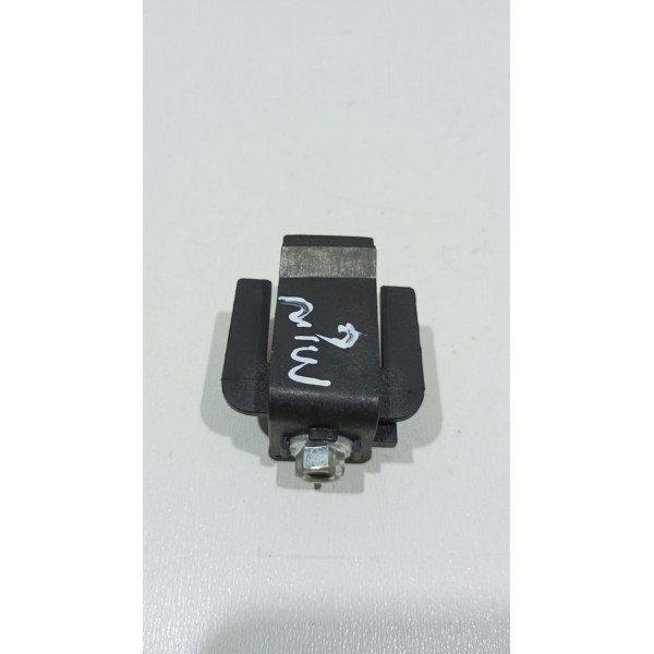 Parafuso Fixação Trava Lanterna Mini Cooper Countryman S All