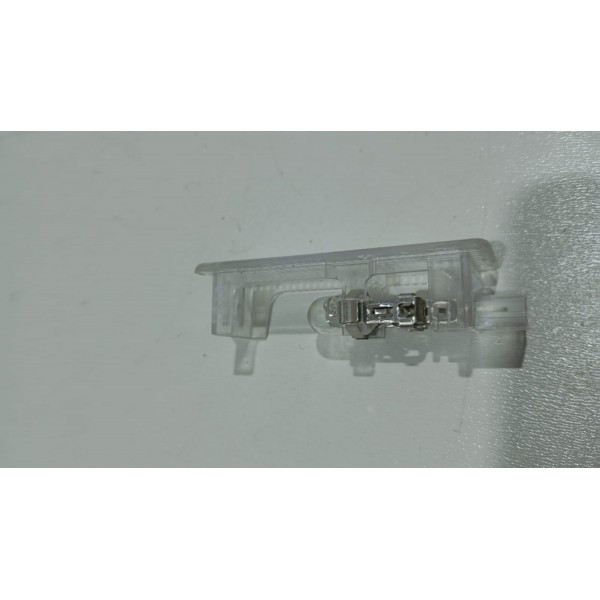 Luz Cortesia Forro De Porta Mini Cooper Countryman S All4