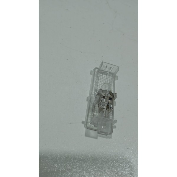 Luz Cortesia Forro De Porta Mini Cooper Countryman S All4