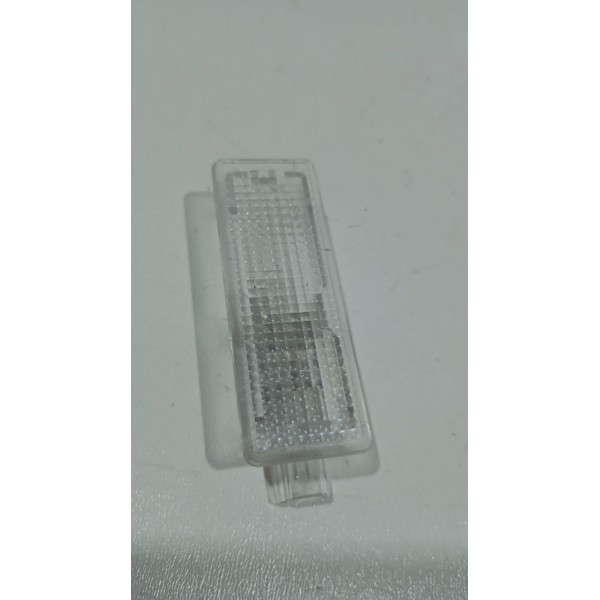 Luz Cortesia Forro De Porta Mini Cooper Countryman S All4