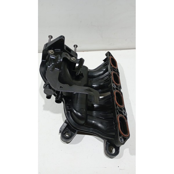 Coletor Admissão Thp Mini Cooper Countryman S All4 1.6 16v