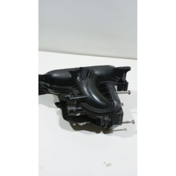 Coletor Admissão Thp Mini Cooper Countryman S All4 1.6 16v