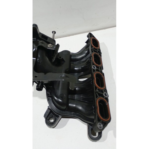 Coletor Admissão Thp Mini Cooper Countryman S All4 1.6 16v