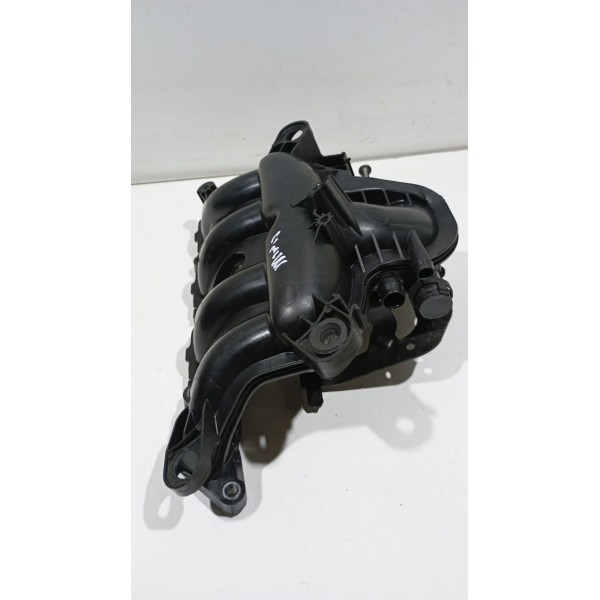 Coletor Admissão Thp Mini Cooper Countryman S All4 1.6 16v