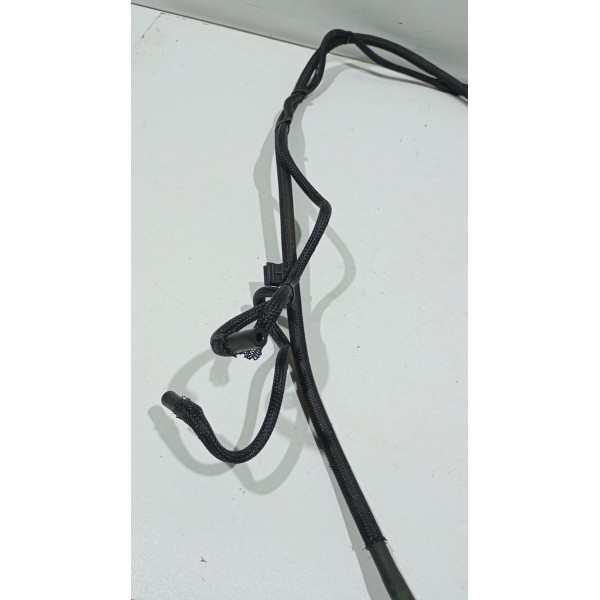 Mangueira De Vacuo Turbina Thp Mini Cooper Countryman S All4