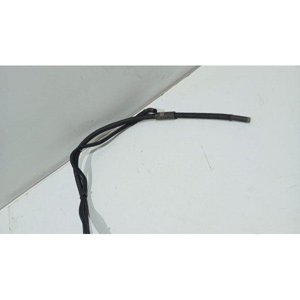 Mangueira De Vacuo Turbina Thp Mini Cooper Countryman S All4