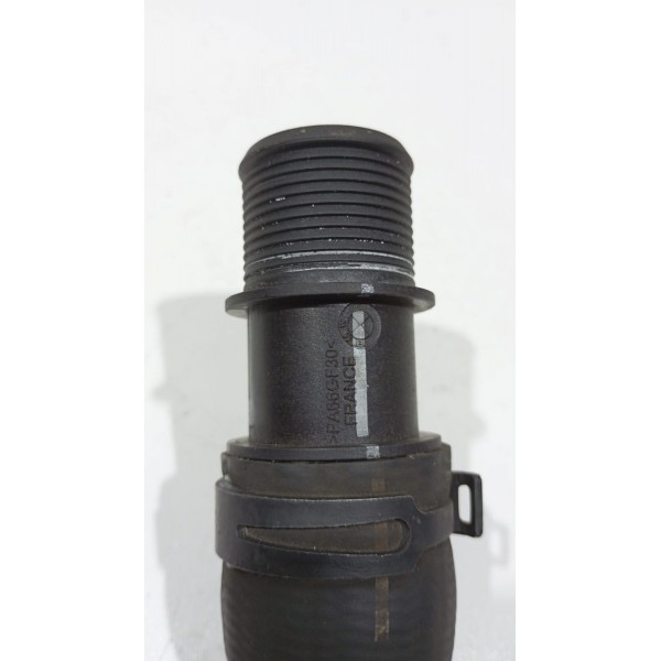 Mangueira Água Motor Mini Cooper Countryman S All4 08 A 13