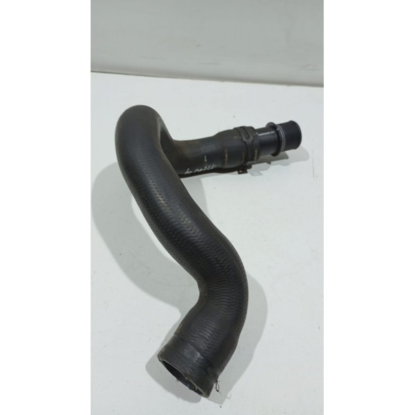 Mangueira Água Motor Mini Cooper Countryman S All4 08 A 13