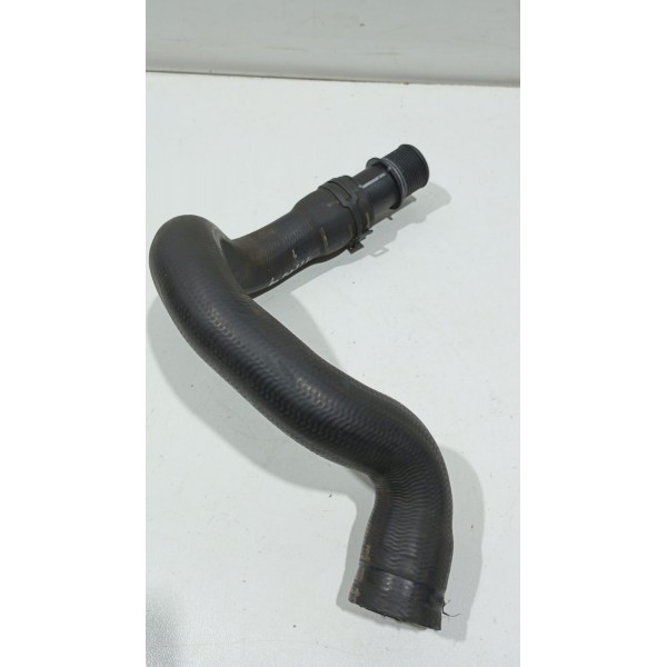 Mangueira Água Motor Mini Cooper Countryman S All4 08 A 13