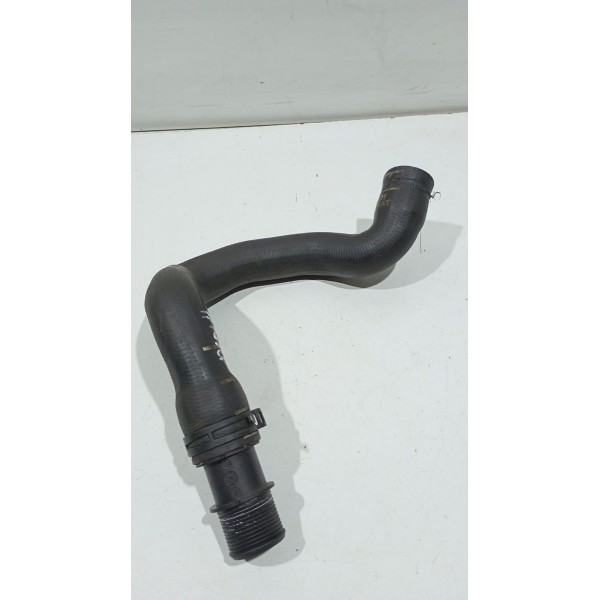 Mangueira Água Motor Mini Cooper Countryman S All4 08 A 13