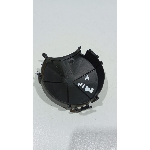 Tampa Cobertura Cabo Eletrico Mini Cooper Countryman S All4