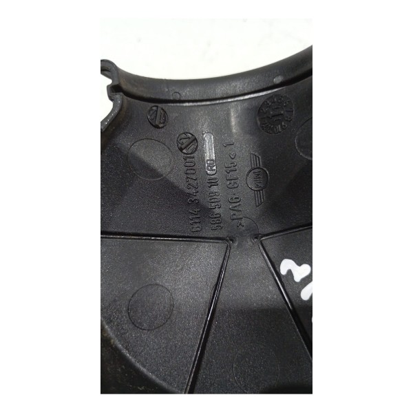 Tampa Cobertura Cabo Eletrico Mini Cooper Countryman S All4