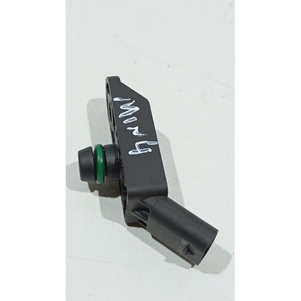 Sensor Map Mini Cooper Countryman S All4 08 A 13