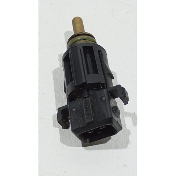 Sensor Temperatura Água Motor Mini Cooper Countryman S All4