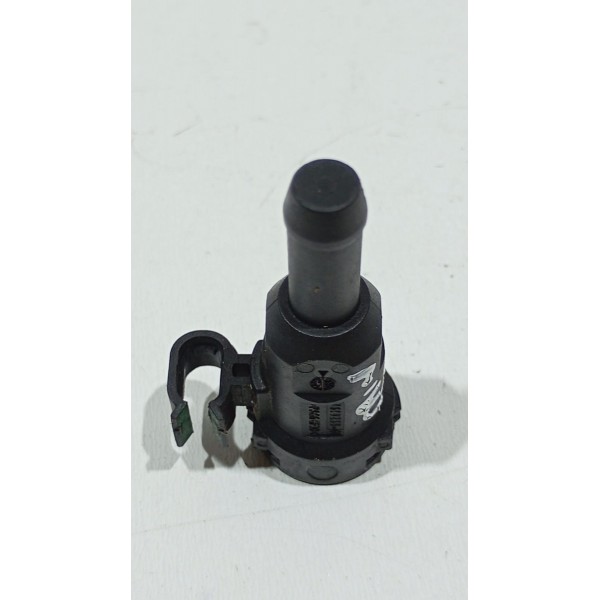 Tampa Saida Ar Coletor Admissão Mini Cooper Countryman S