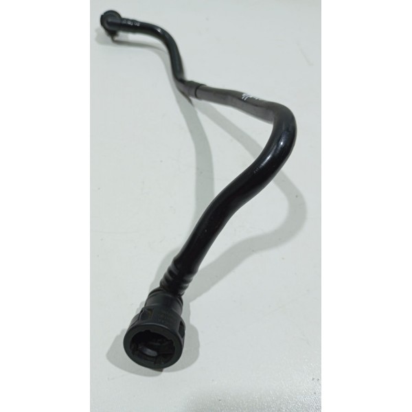 Mangueira Canister Mini Cooper Countryman S All4 08 A 13