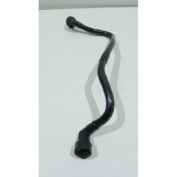 Mangueira Canister Mini Cooper Countryman S All4 08 A 13