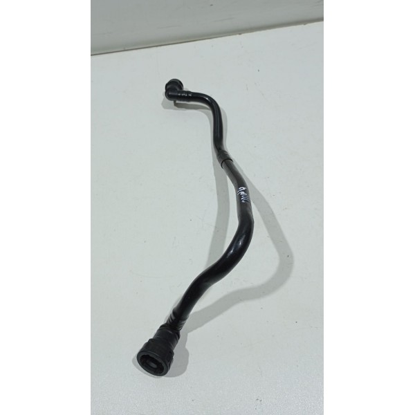 Mangueira Canister Mini Cooper Countryman S All4 08 A 13