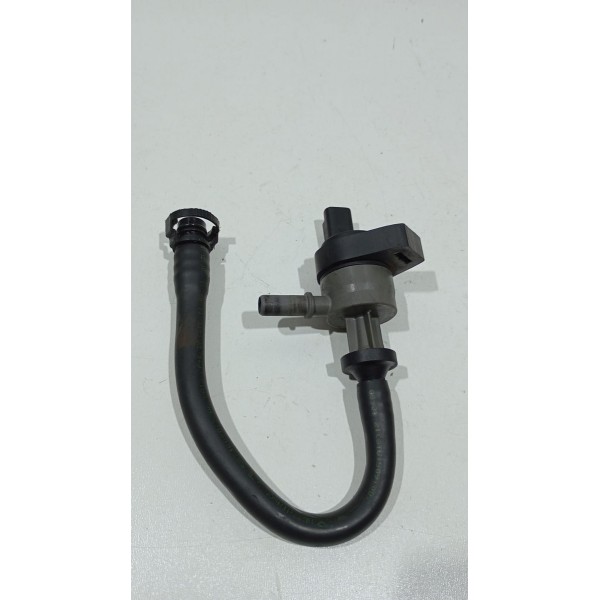 Valvula Solenoide Canister Mini Cooper Countryman S All4