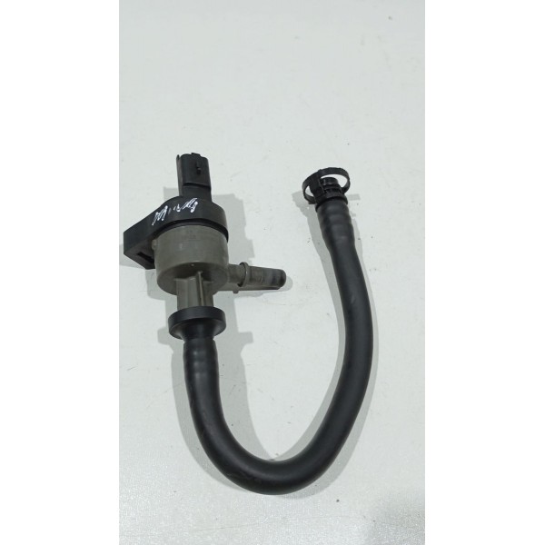 Valvula Solenoide Canister Mini Cooper Countryman S All4