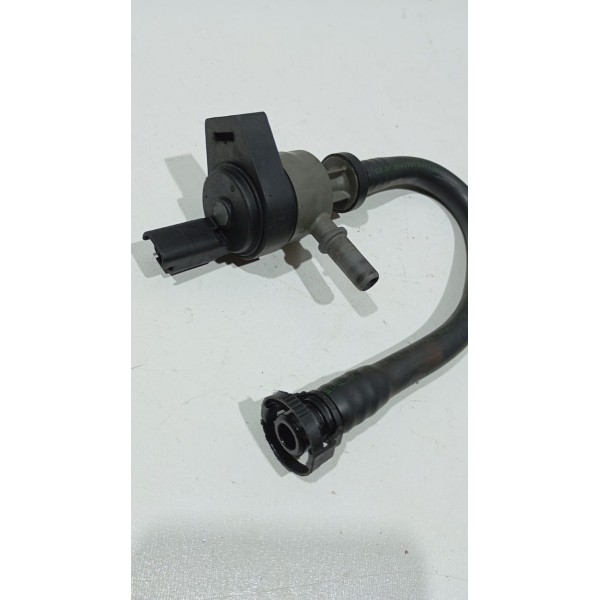 Valvula Solenoide Canister Mini Cooper Countryman S All4