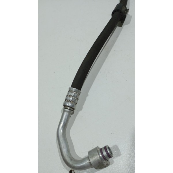 Mangueira Cano Ar Condicionado Mini Cooper Countryman S All4