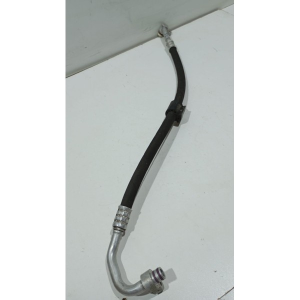 Mangueira Cano Ar Condicionado Mini Cooper Countryman S All4