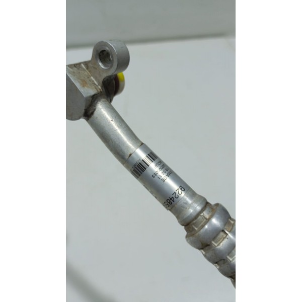 Mangueira Cano Ar Condicionado Mini Cooper Countryman S All4