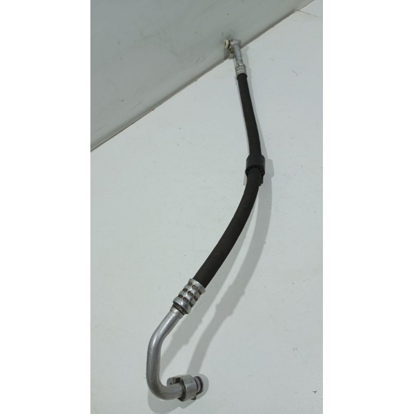 Mangueira Cano Ar Condicionado Mini Cooper Countryman S All4