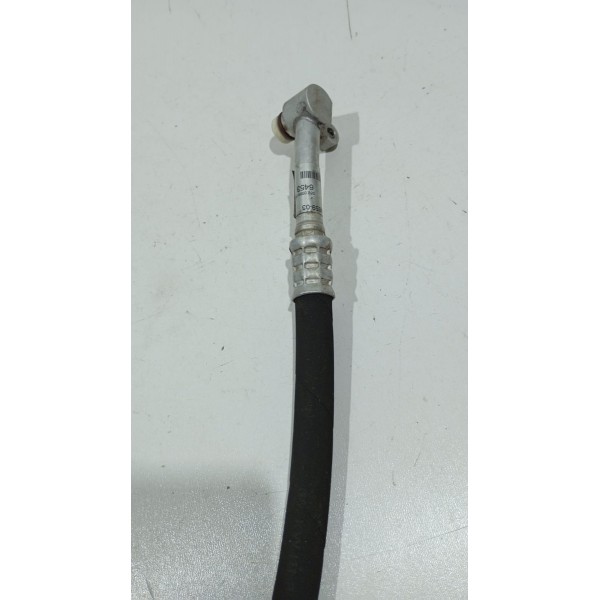 Mangueira Cano Ar Condicionado Mini Cooper Countryman S All4