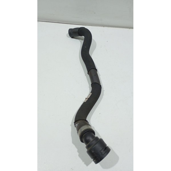 Mangueira Água Motor Mini Cooper Countryman S All4 08 A 13